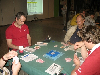 tallinna festival 020.jpg